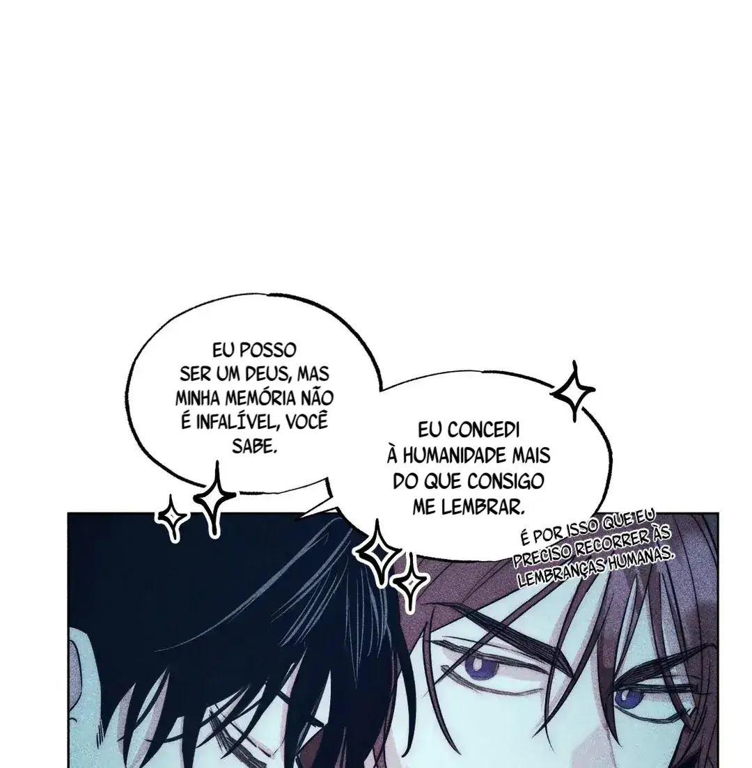 Como ser o escolhido – Capítulo 67 Yaoi – Página 38 Como ser o escolhido – Capítulo 67 Yaoi – Página 38