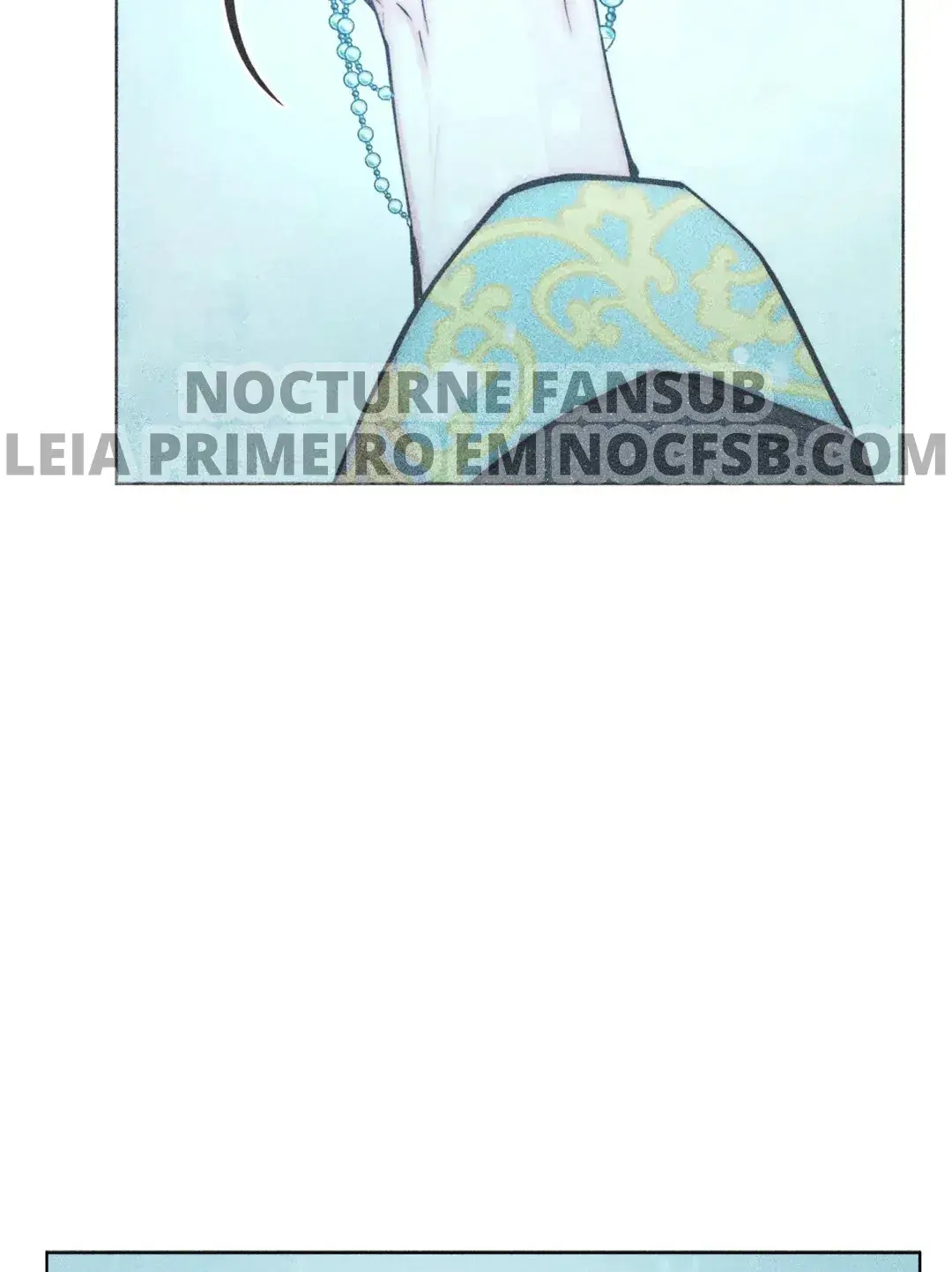 Como ser o escolhido – Capítulo 67 Yaoi – Página 4 Como ser o escolhido – Capítulo 67 Yaoi – Página 4