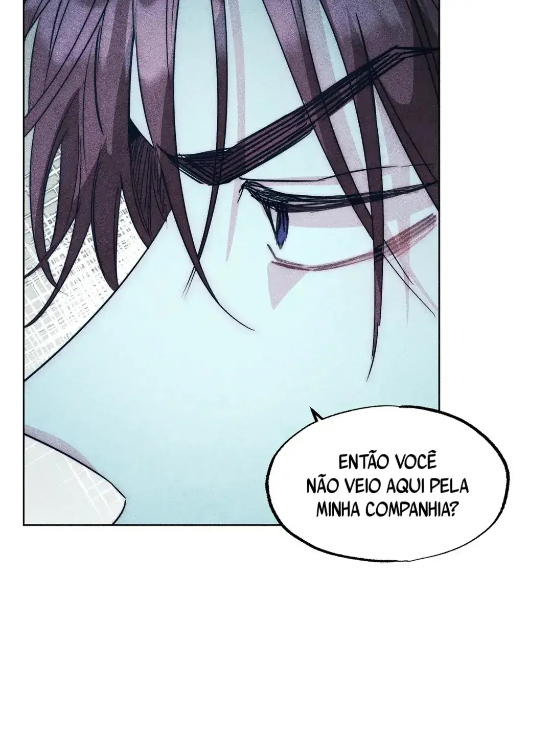 Como ser o escolhido – Capítulo 67 Yaoi – Página 42 Como ser o escolhido – Capítulo 67 Yaoi – Página 42