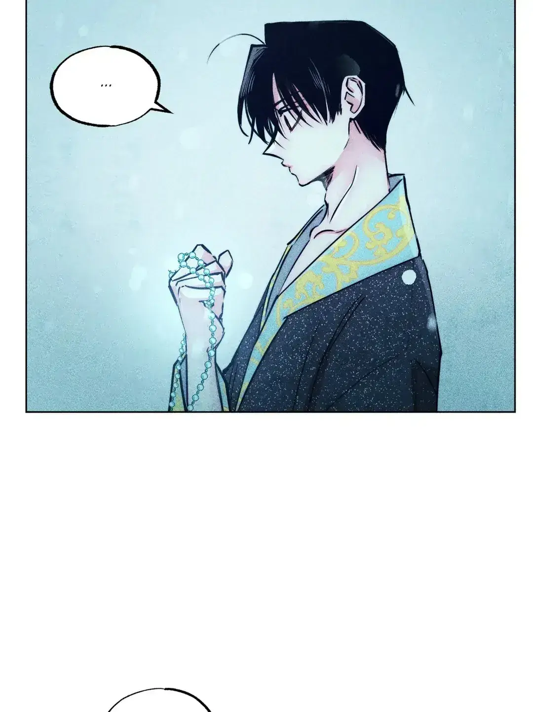 Como ser o escolhido – Capítulo 67 Yaoi – Página 5 Como ser o escolhido – Capítulo 67 Yaoi – Página 5