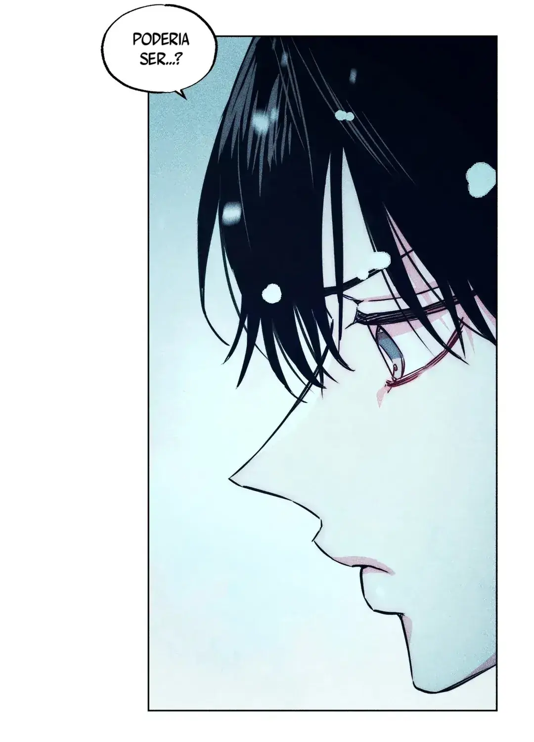 Como ser o escolhido – Capítulo 67 Yaoi – Página 6 Como ser o escolhido – Capítulo 67 Yaoi – Página 6