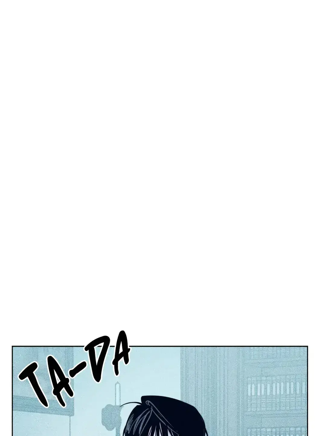 Como ser o escolhido – Capítulo 67 Yaoi – Página 62 Como ser o escolhido – Capítulo 67 Yaoi – Página 62