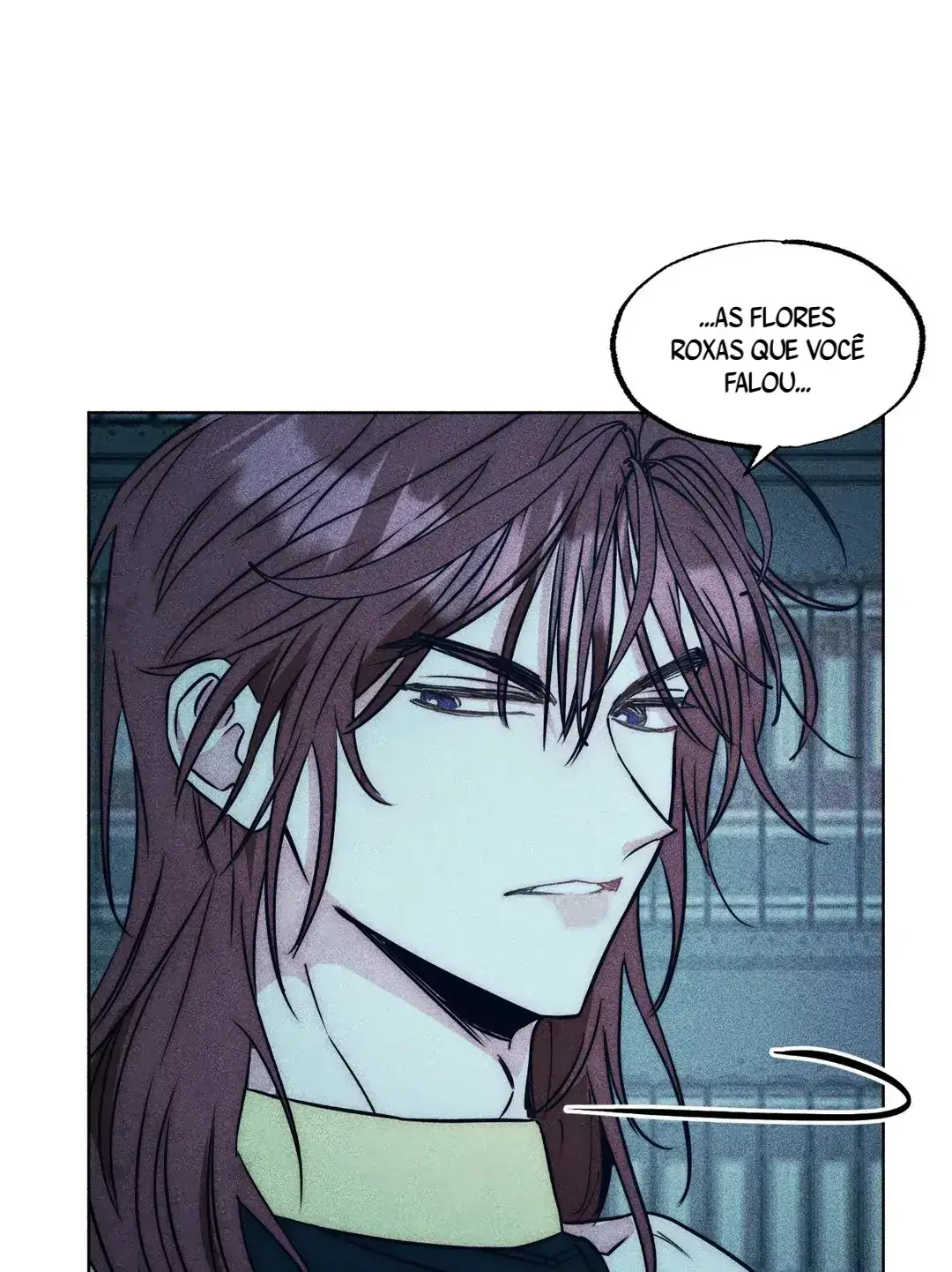 Como ser o escolhido – Capítulo 67 Yaoi – Página 66 Como ser o escolhido – Capítulo 67 Yaoi – Página 66