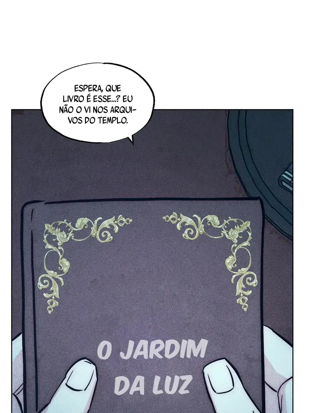 Como ser o escolhido – Capítulo 67 Yaoi – Página 70 Como ser o escolhido – Capítulo 67 Yaoi – Página 70