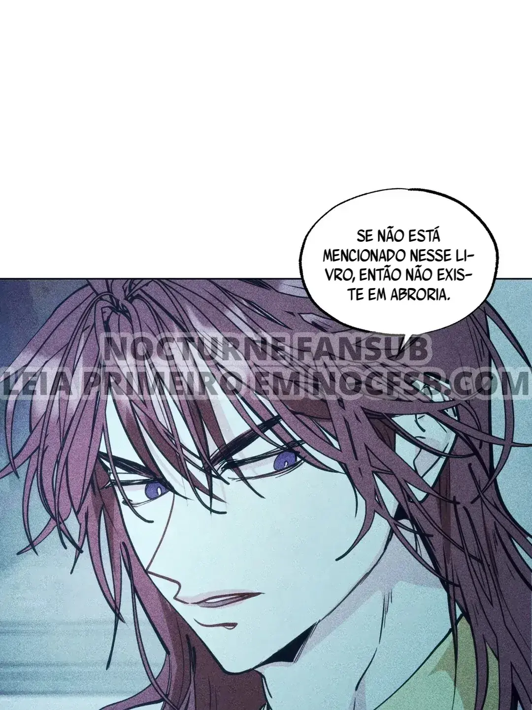 Como ser o escolhido – Capítulo 67 Yaoi – Página 74 Como ser o escolhido – Capítulo 67 Yaoi – Página 74