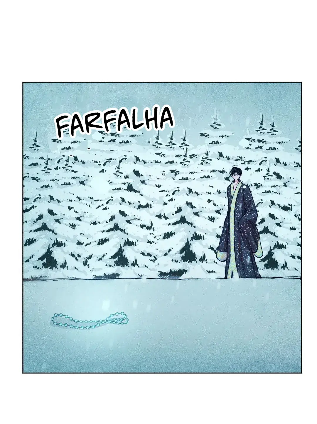 Como ser o escolhido – Capítulo 67 Yaoi – Página 8 Como ser o escolhido – Capítulo 67 Yaoi – Página 8