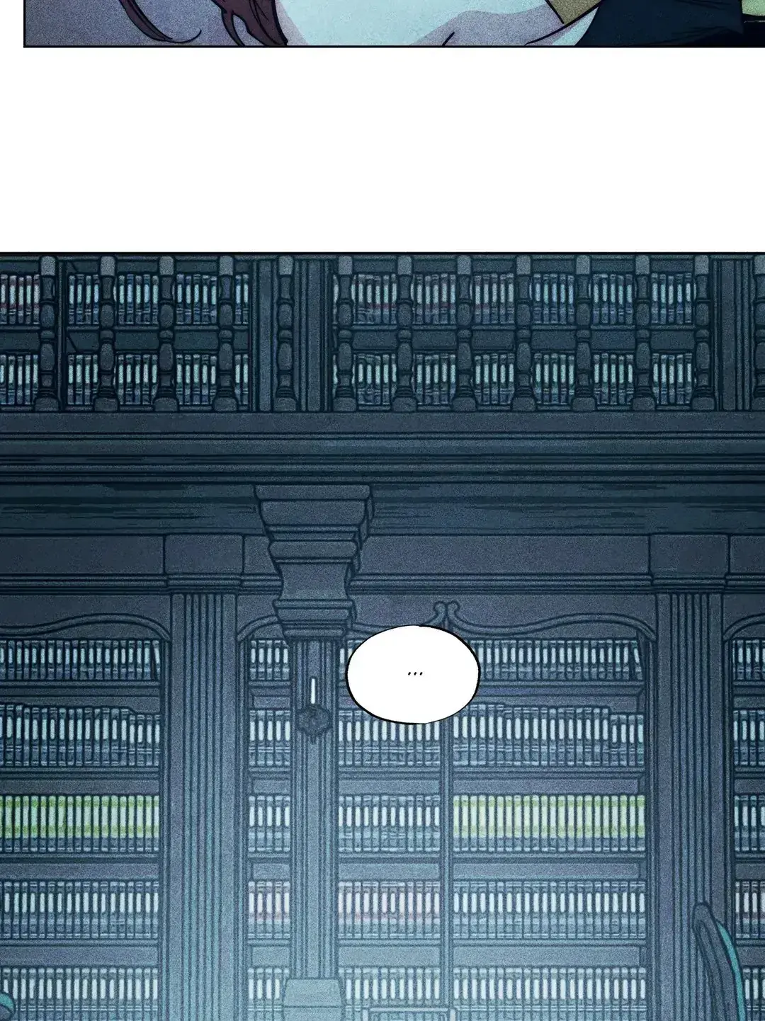 Como ser o escolhido – Capítulo 67 Yaoi – Página 87 Como ser o escolhido – Capítulo 67 Yaoi – Página 87