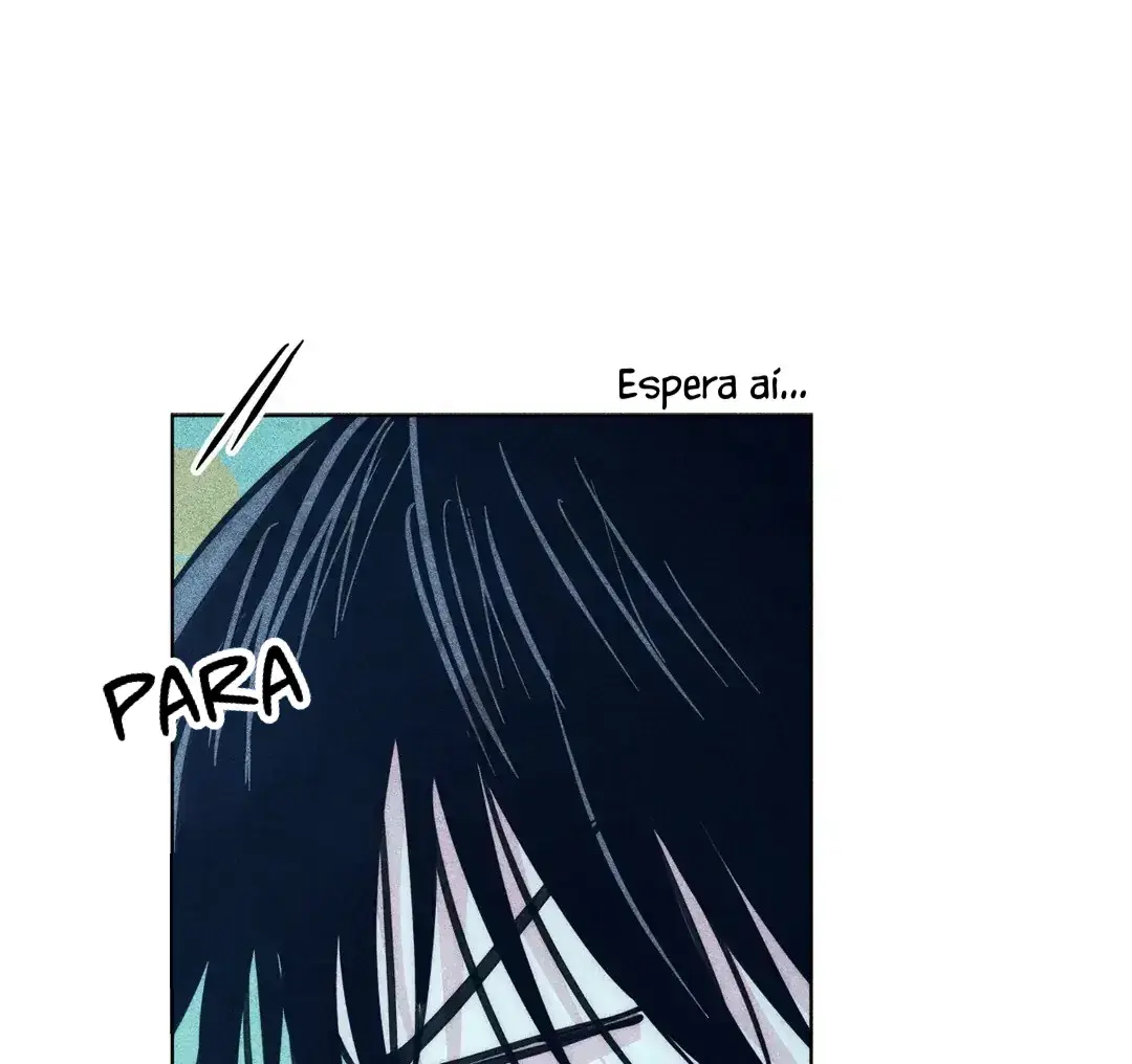 Como ser o escolhido – Capítulo 67 Yaoi – Página 92 Como ser o escolhido – Capítulo 67 Yaoi – Página 92