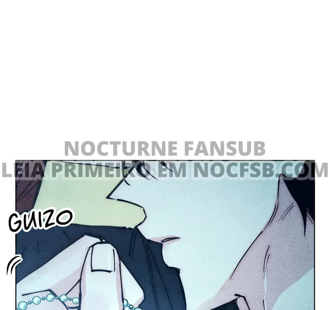 Como ser o escolhido – Capítulo 67 Yaoi – Página 94 Como ser o escolhido – Capítulo 67 Yaoi – Página 94