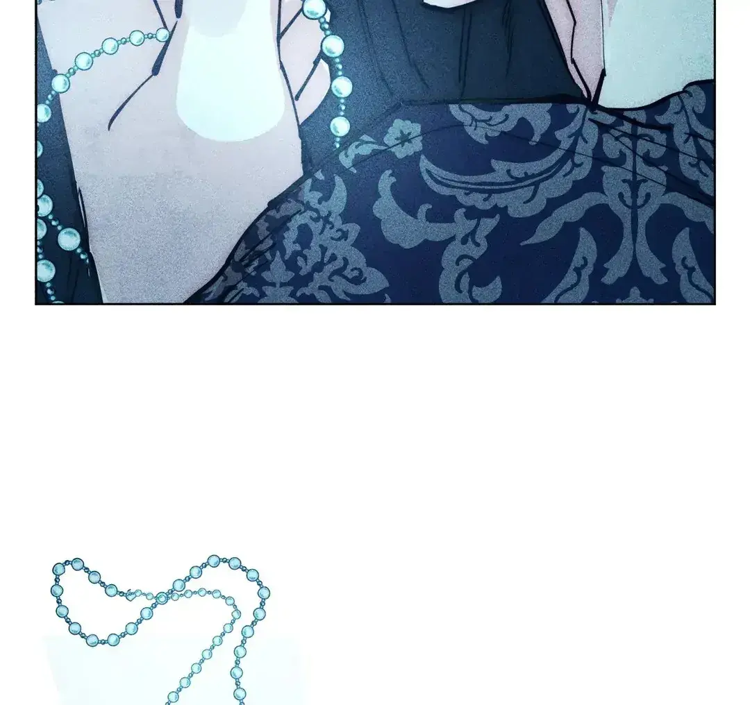 Como ser o escolhido – Capítulo 67 Yaoi – Página 95 Como ser o escolhido – Capítulo 67 Yaoi – Página 95