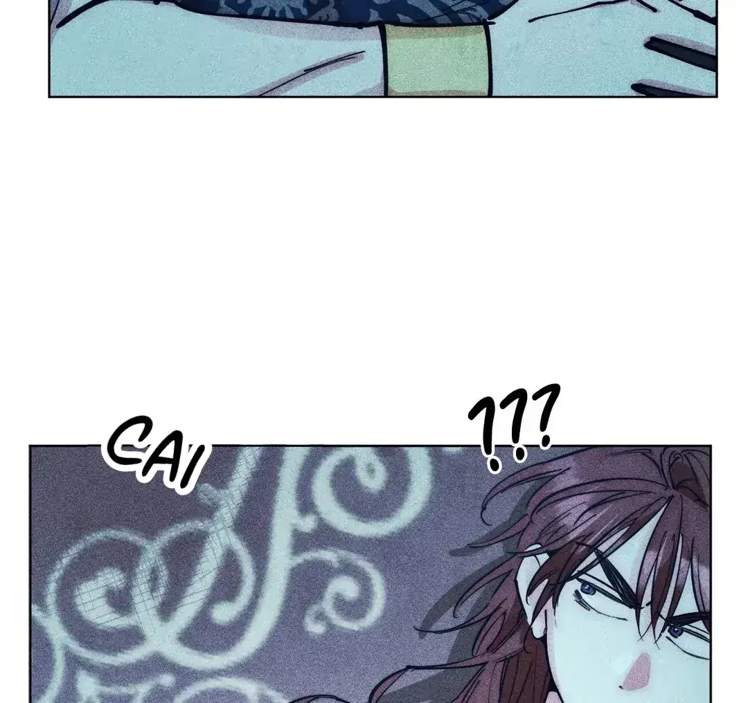 Como ser o escolhido – Capítulo 67 Yaoi – Página 97 Como ser o escolhido – Capítulo 67 Yaoi – Página 97