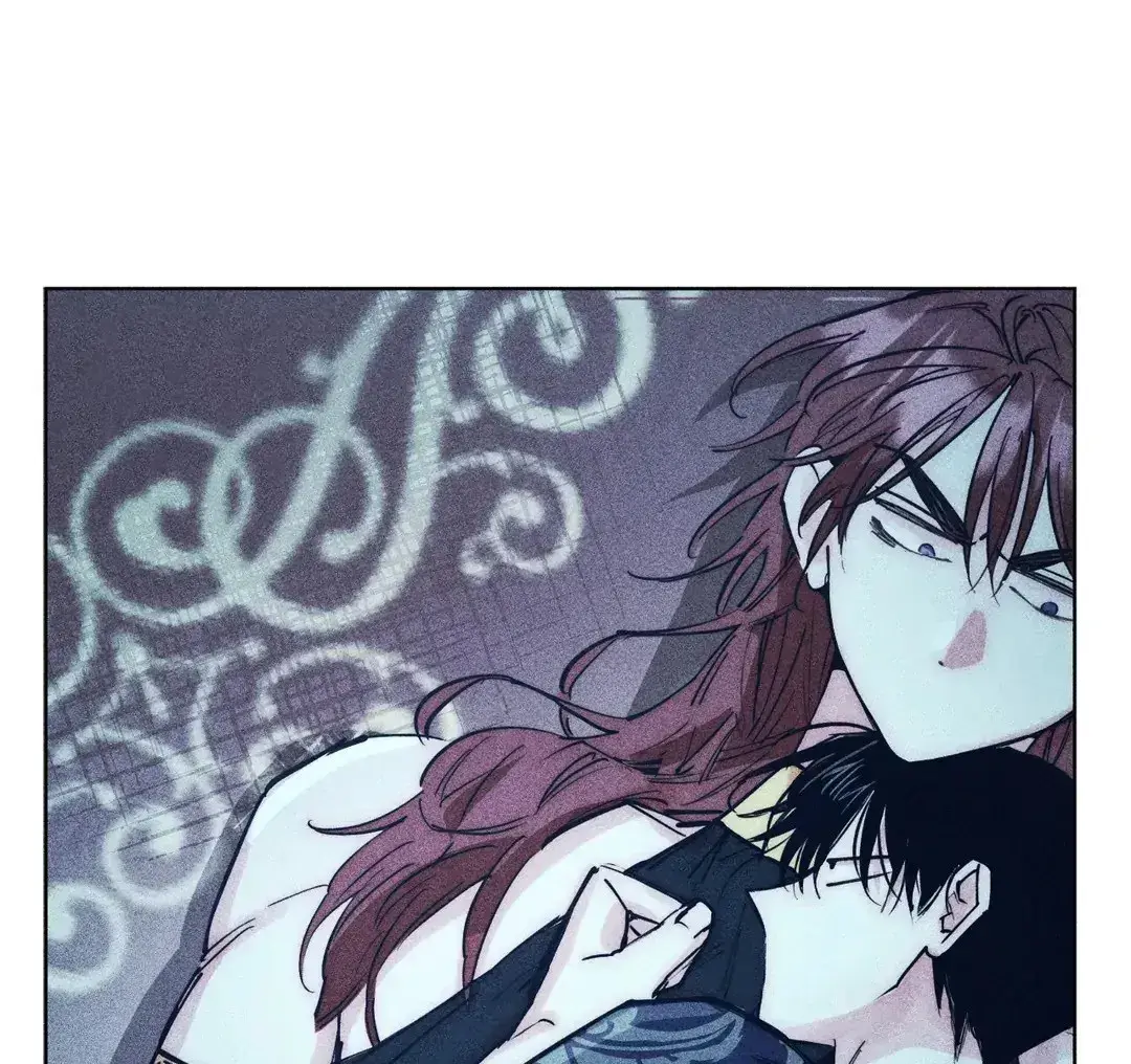 Como ser o escolhido – Capítulo 67 Yaoi – Página 99 Como ser o escolhido – Capítulo 67 Yaoi – Página 99