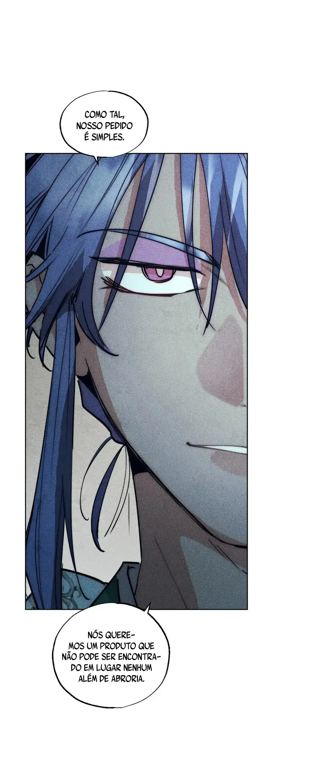 Como ser o escolhido – Capítulo 68 Yaoi – Página 12 Como ser o escolhido – Capítulo 68 Yaoi – Página 12