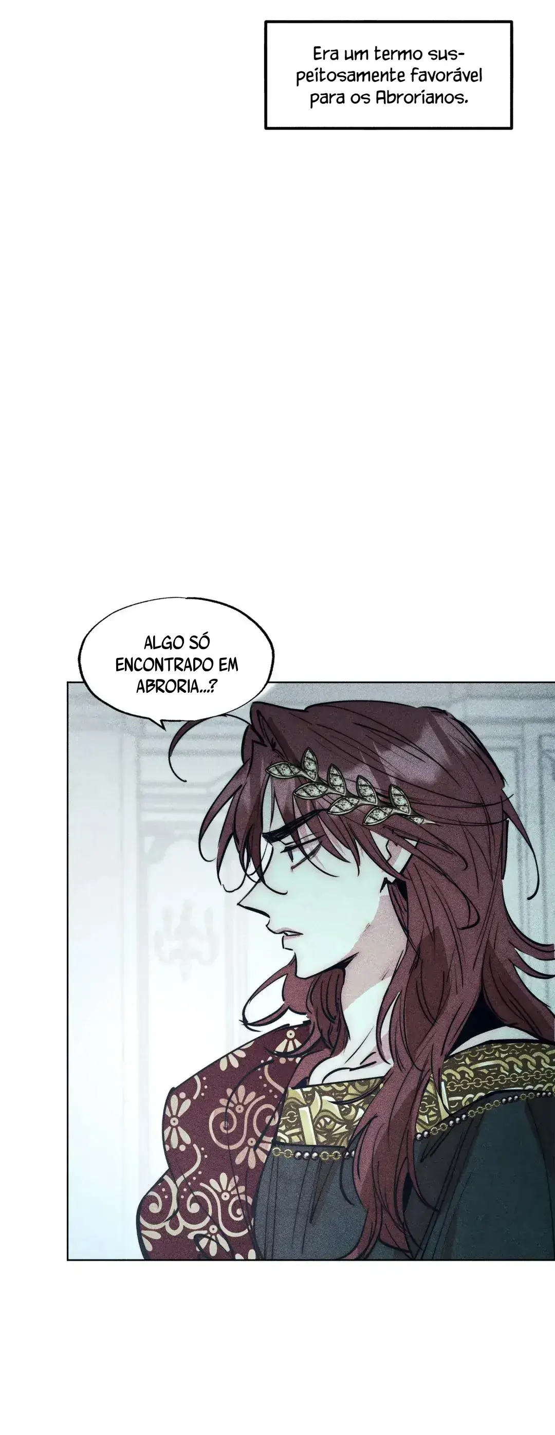 Como ser o escolhido – Capítulo 68 Yaoi – Página 13 Como ser o escolhido – Capítulo 68 Yaoi – Página 13