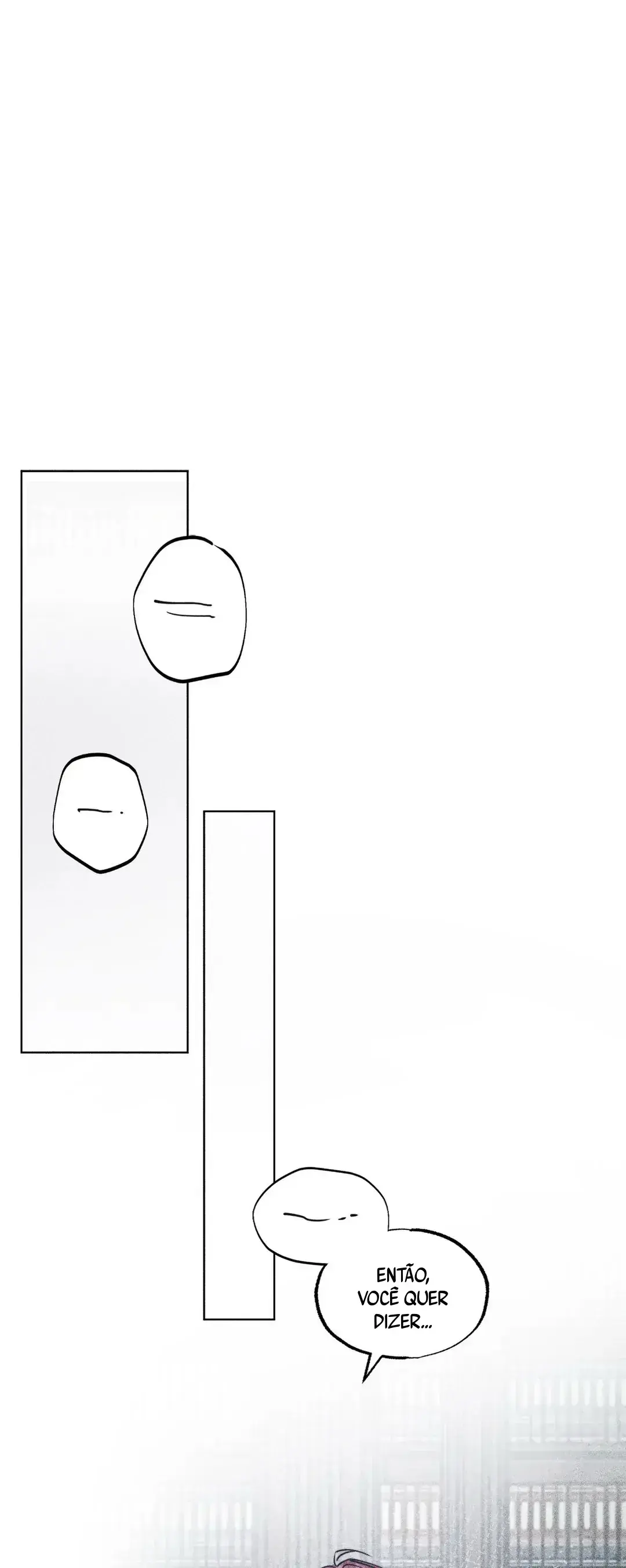Como ser o escolhido – Capítulo 68 Yaoi – Página 2 Como ser o escolhido – Capítulo 68 Yaoi – Página 2