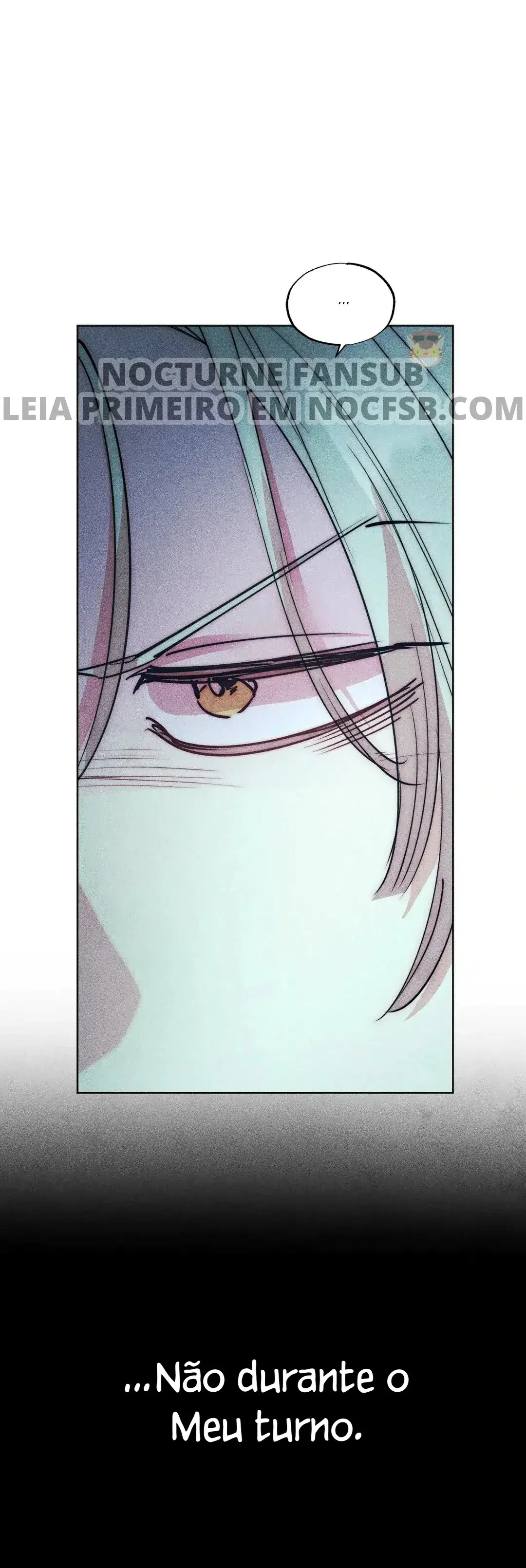 Como ser o escolhido – Capítulo 68 Yaoi – Página 44 Como ser o escolhido – Capítulo 68 Yaoi – Página 44