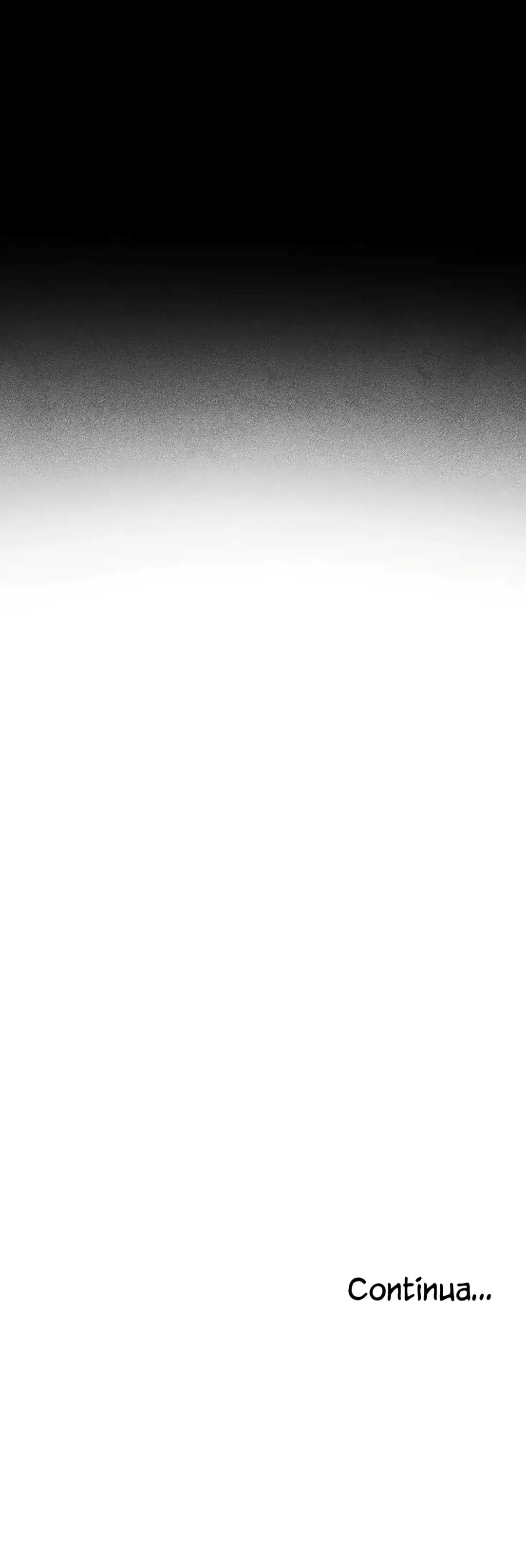 Como ser o escolhido – Capítulo 68 Yaoi – Página 45 Como ser o escolhido – Capítulo 68 Yaoi – Página 45