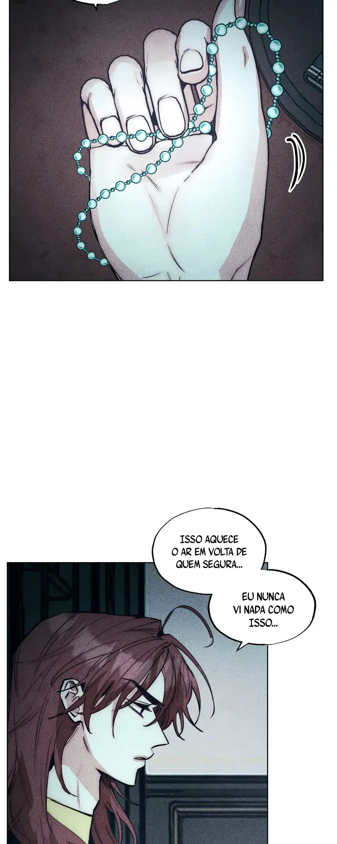 Como ser o escolhido – Capítulo 68 Yaoi – Página 5 Como ser o escolhido – Capítulo 68 Yaoi – Página 5