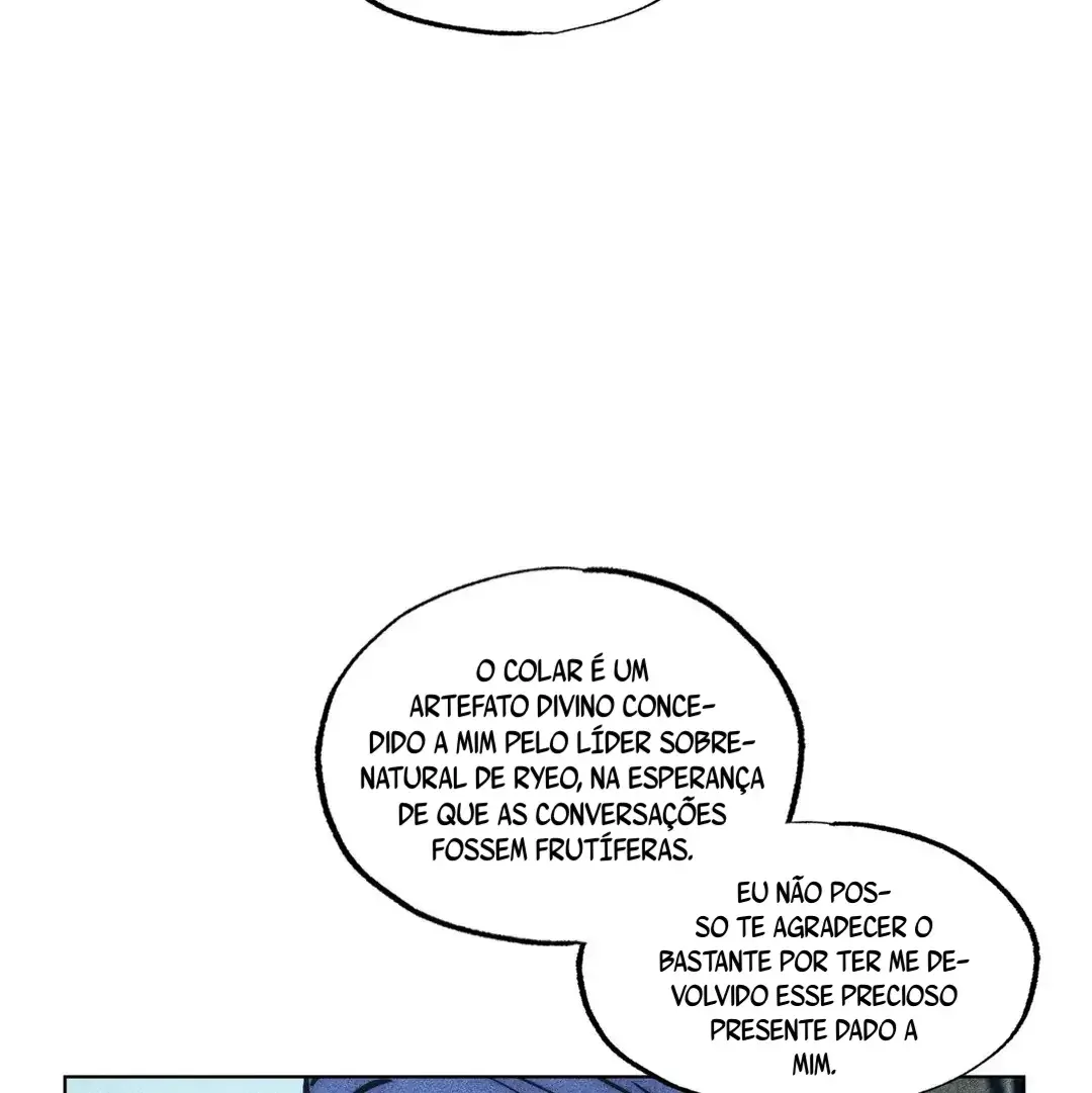 Como ser o escolhido – Capítulo 69 Yaoi – Página 10 Como ser o escolhido – Capítulo 69 Yaoi – Página 10