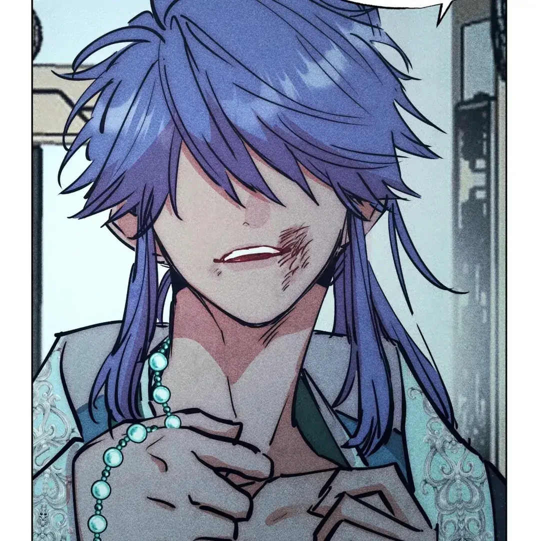 Como ser o escolhido – Capítulo 69 Yaoi – Página 11 Como ser o escolhido – Capítulo 69 Yaoi – Página 11