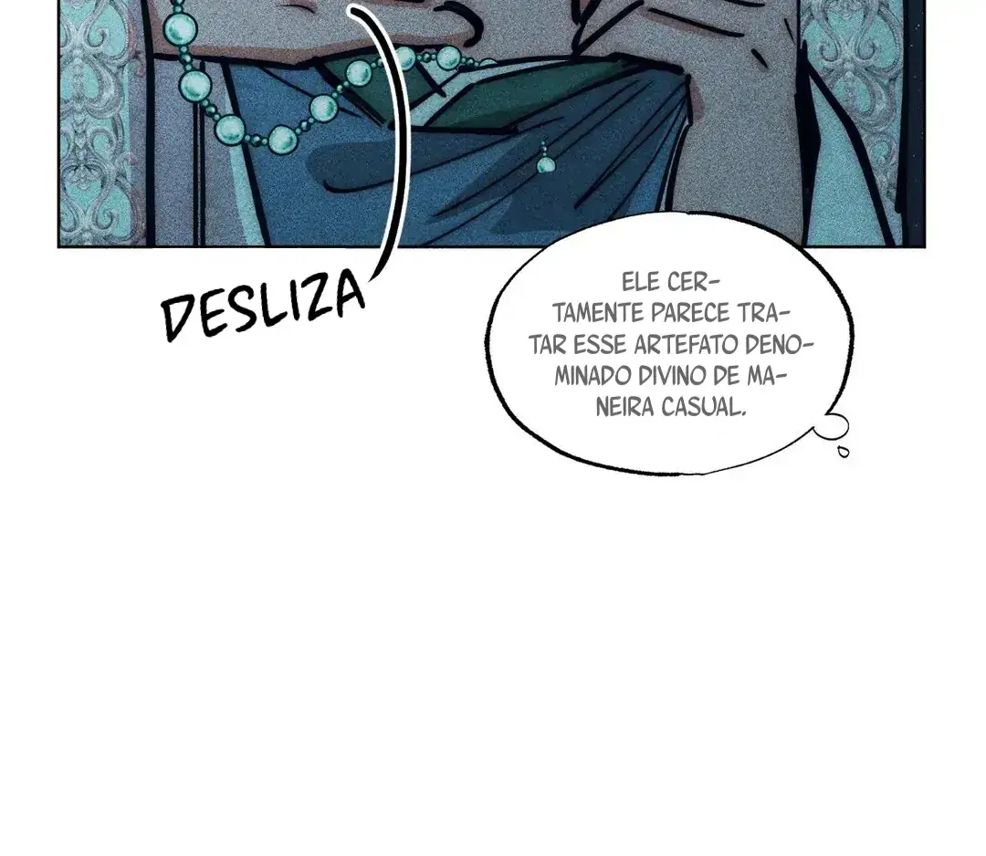 Como ser o escolhido – Capítulo 69 Yaoi – Página 12 Como ser o escolhido – Capítulo 69 Yaoi – Página 12