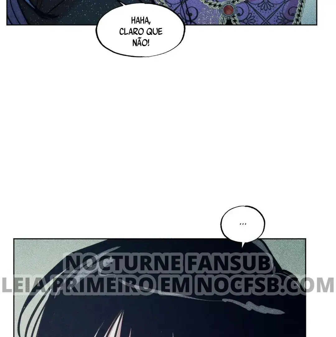 Como ser o escolhido – Capítulo 69 Yaoi – Página 14 Como ser o escolhido – Capítulo 69 Yaoi – Página 14