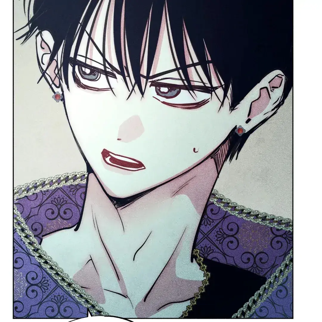 Como ser o escolhido – Capítulo 69 Yaoi – Página 15 Como ser o escolhido – Capítulo 69 Yaoi – Página 15