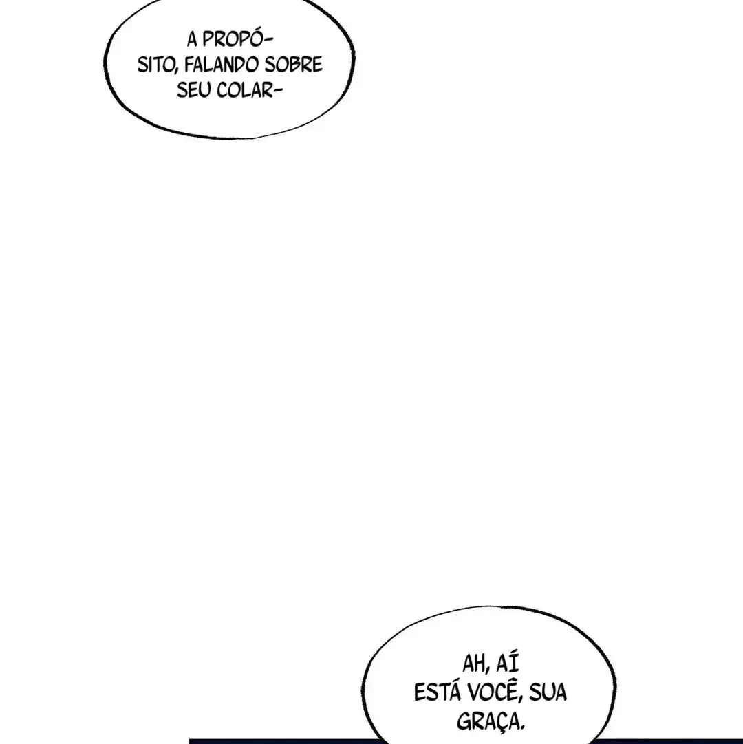 Como ser o escolhido – Capítulo 69 Yaoi – Página 16 Como ser o escolhido – Capítulo 69 Yaoi – Página 16