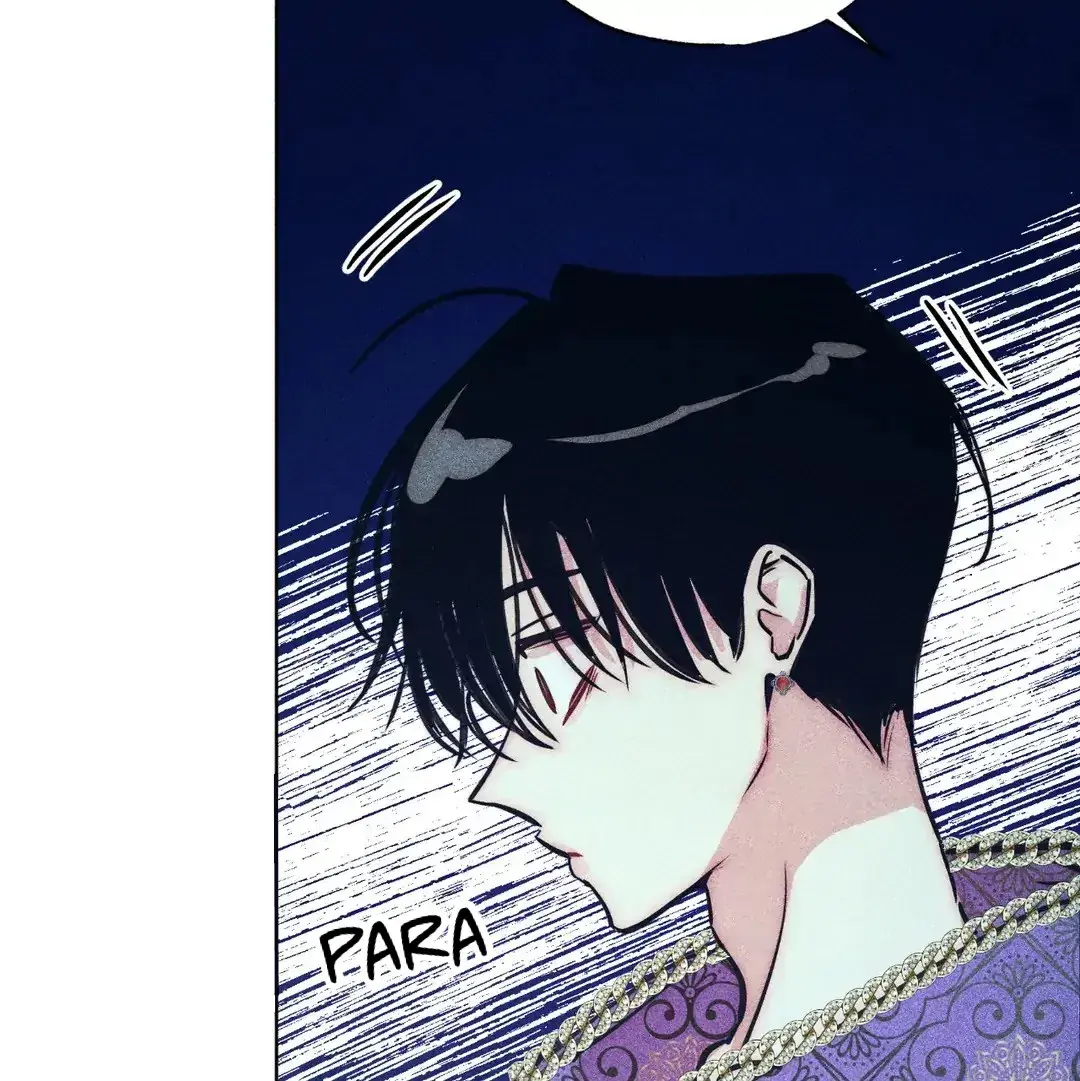 Como ser o escolhido – Capítulo 69 Yaoi – Página 17 Como ser o escolhido – Capítulo 69 Yaoi – Página 17