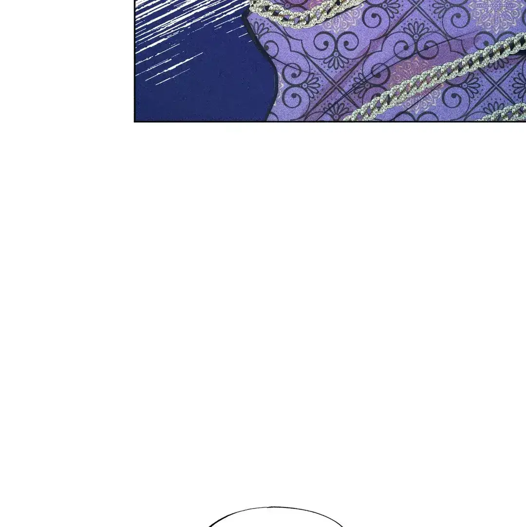 Como ser o escolhido – Capítulo 69 Yaoi – Página 18 Como ser o escolhido – Capítulo 69 Yaoi – Página 18