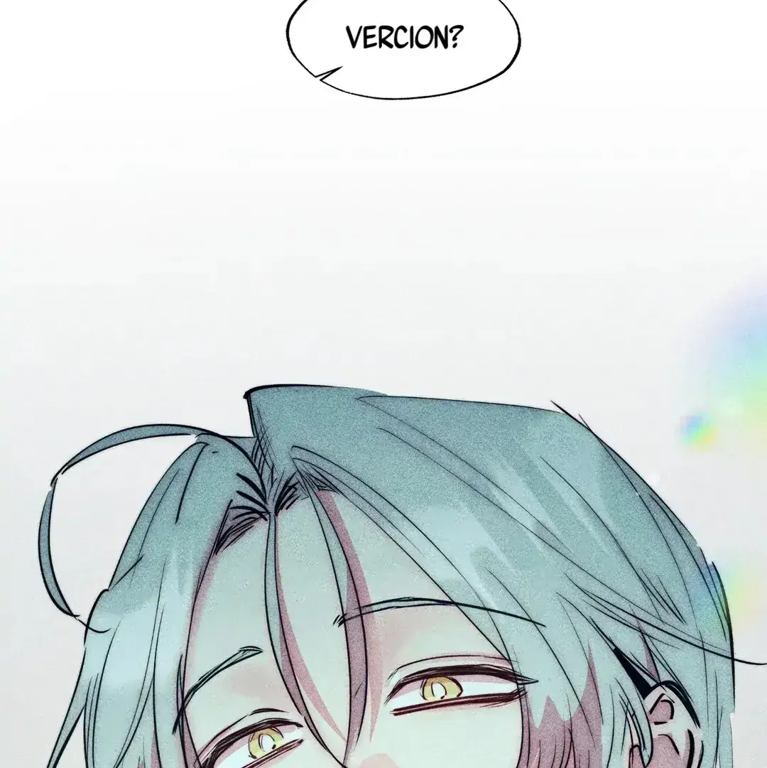 Como ser o escolhido – Capítulo 69 Yaoi – Página 19 Como ser o escolhido – Capítulo 69 Yaoi – Página 19