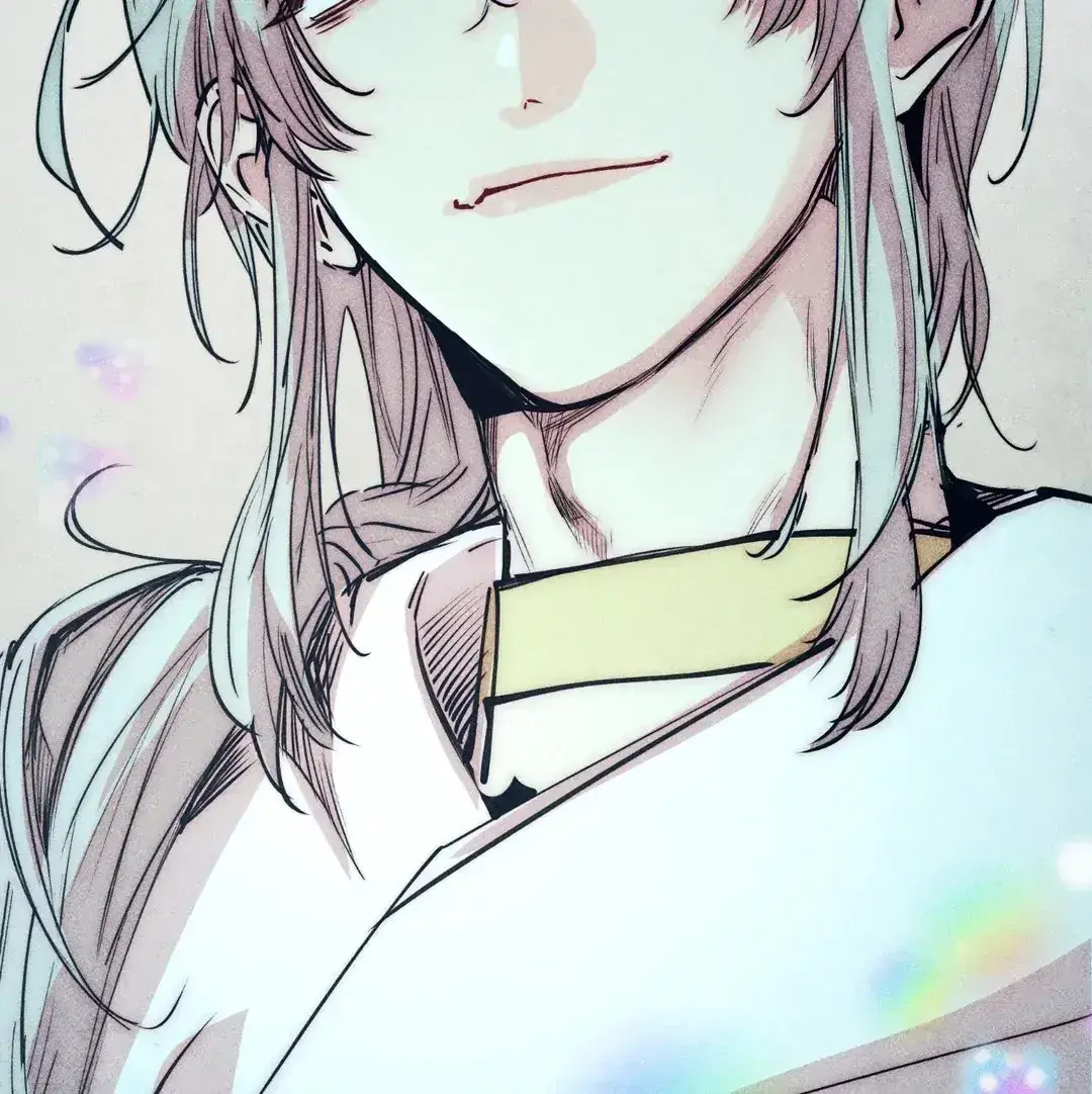 Como ser o escolhido – Capítulo 69 Yaoi – Página 20 Como ser o escolhido – Capítulo 69 Yaoi – Página 20