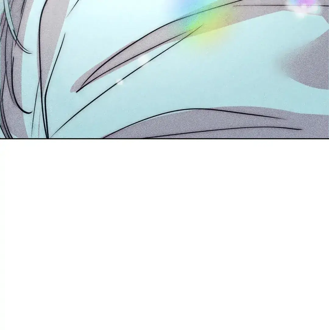 Como ser o escolhido – Capítulo 69 Yaoi – Página 21 Como ser o escolhido – Capítulo 69 Yaoi – Página 21