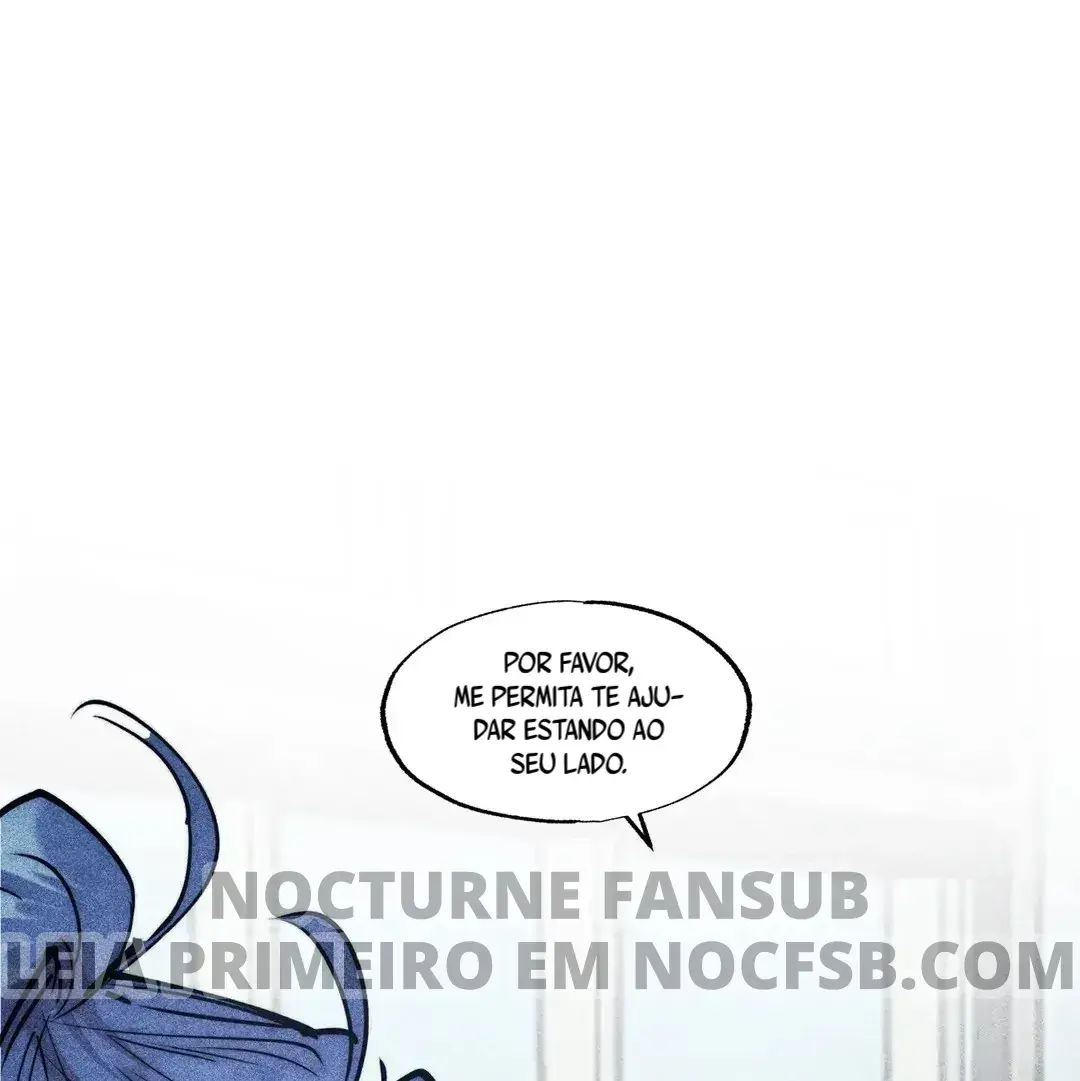 Como ser o escolhido – Capítulo 69 Yaoi – Página 24 Como ser o escolhido – Capítulo 69 Yaoi – Página 24