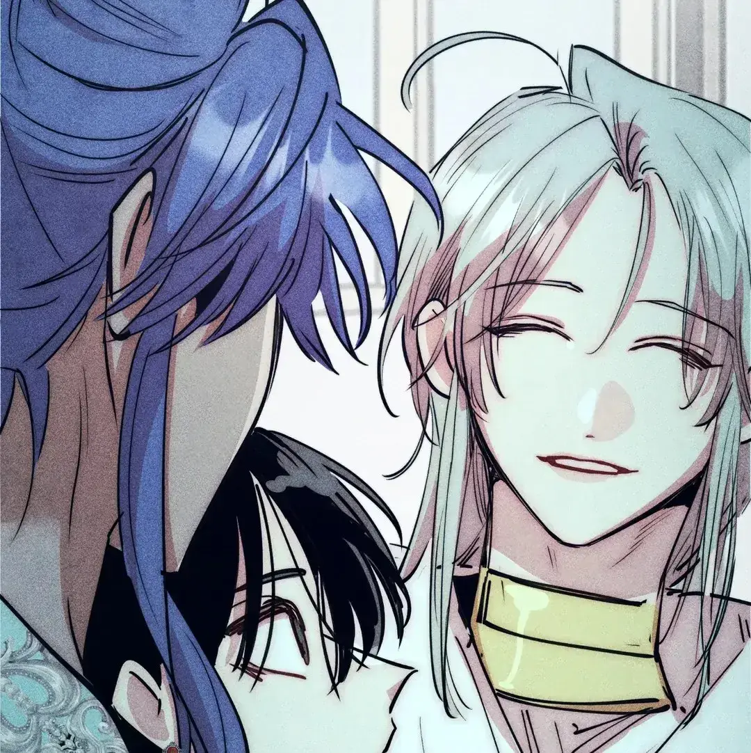 Como ser o escolhido – Capítulo 69 Yaoi – Página 25 Como ser o escolhido – Capítulo 69 Yaoi – Página 25