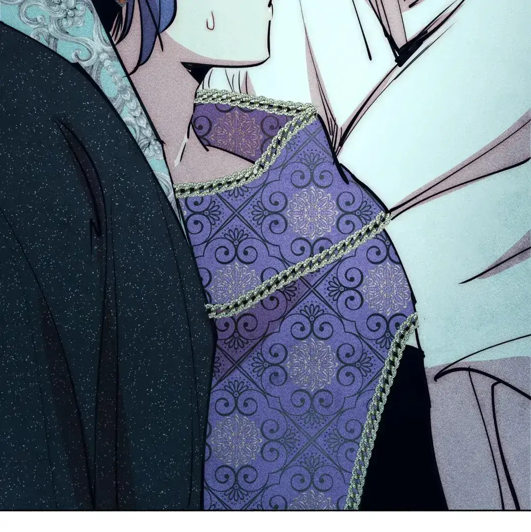 Como ser o escolhido – Capítulo 69 Yaoi – Página 26 Como ser o escolhido – Capítulo 69 Yaoi – Página 26