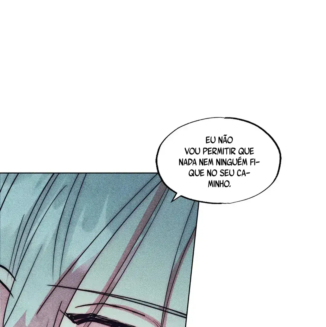 Como ser o escolhido – Capítulo 69 Yaoi – Página 27 Como ser o escolhido – Capítulo 69 Yaoi – Página 27