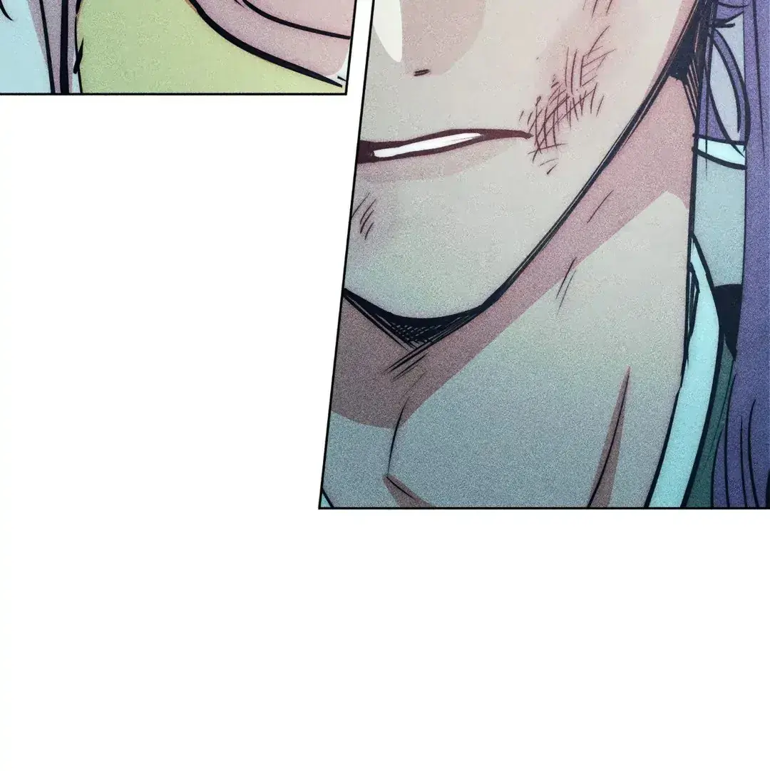 Como ser o escolhido – Capítulo 69 Yaoi – Página 29 Como ser o escolhido – Capítulo 69 Yaoi – Página 29