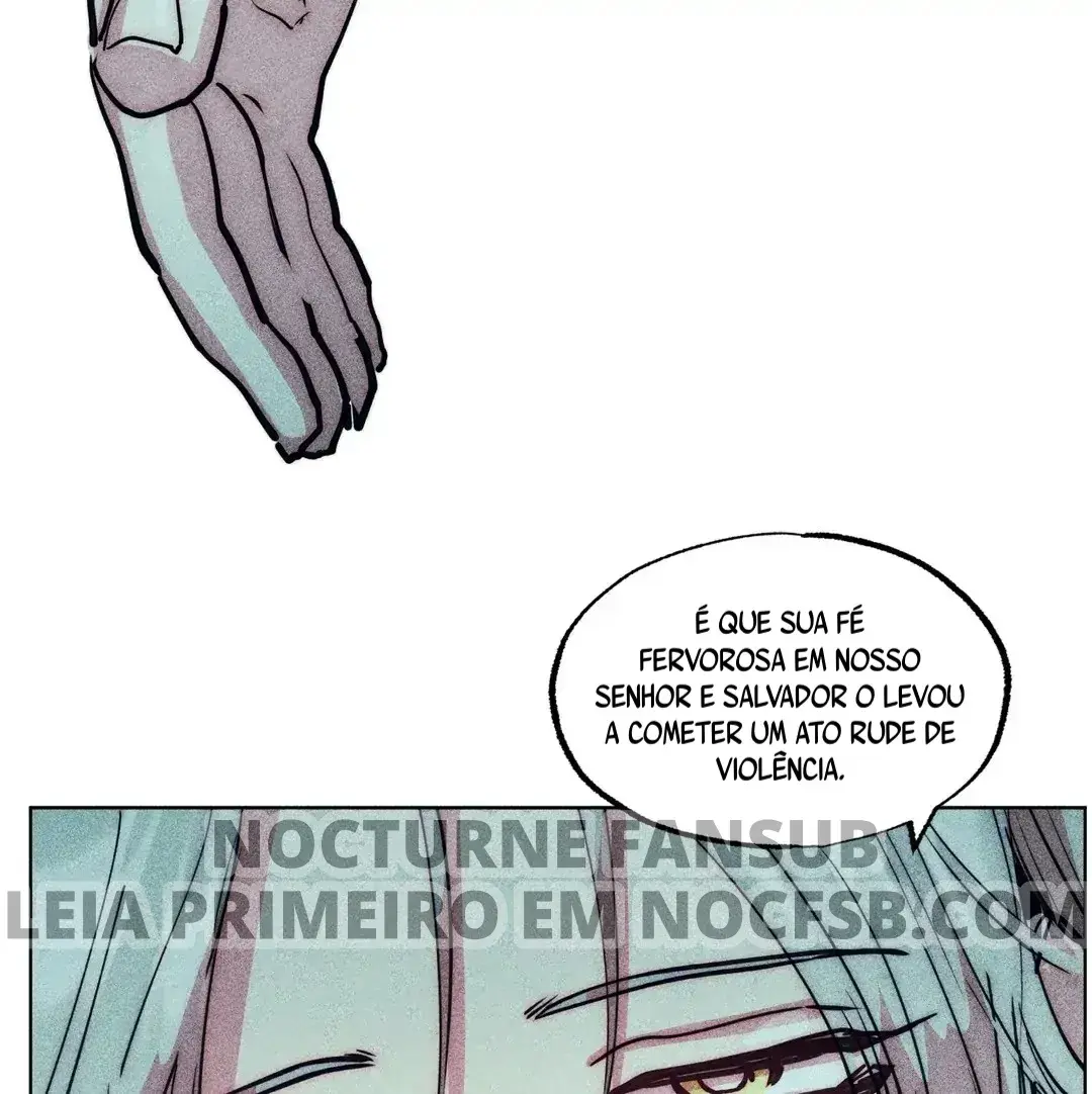 Como ser o escolhido – Capítulo 69 Yaoi – Página 34 Como ser o escolhido – Capítulo 69 Yaoi – Página 34