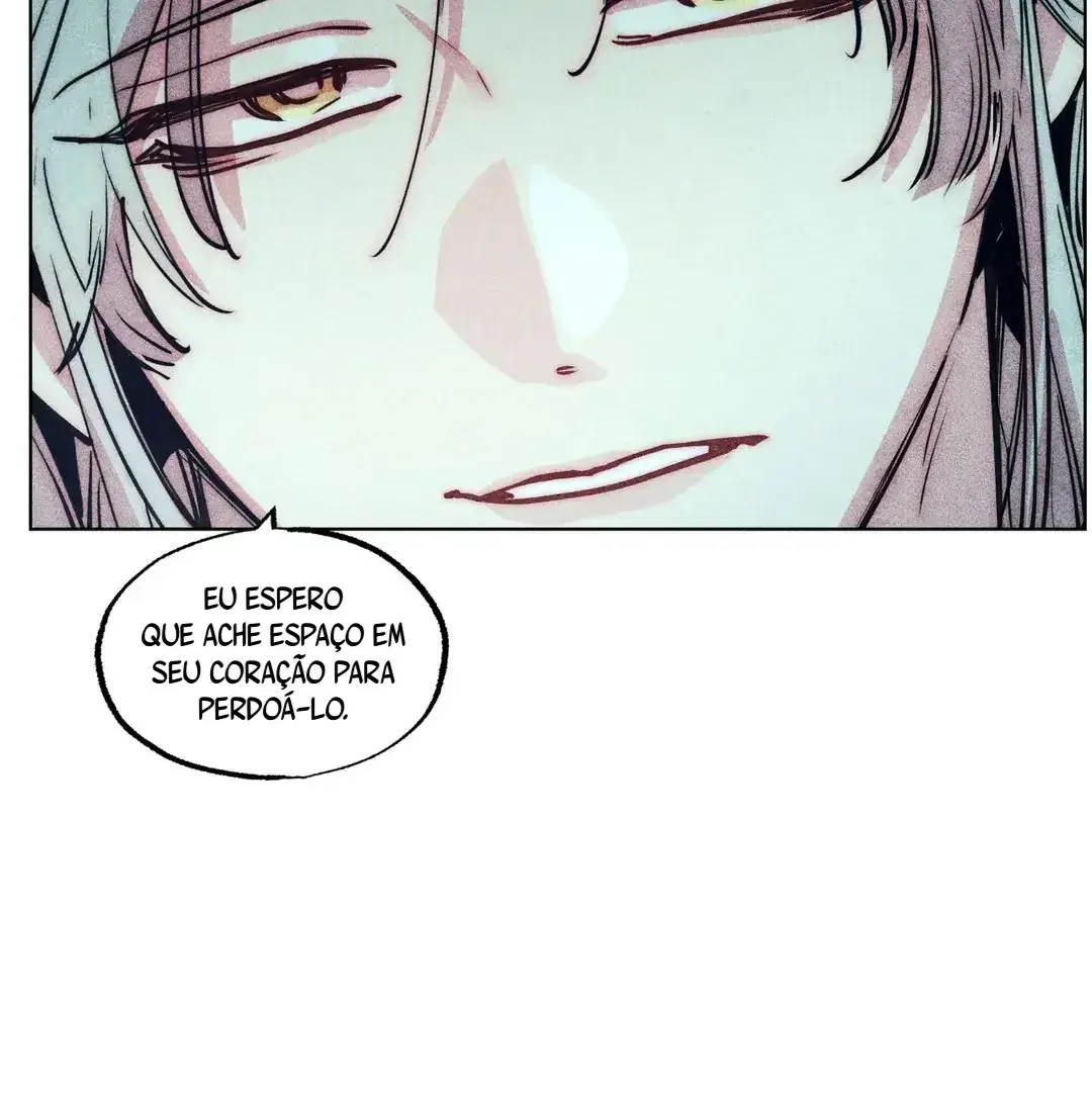 Como ser o escolhido – Capítulo 69 Yaoi – Página 35 Como ser o escolhido – Capítulo 69 Yaoi – Página 35