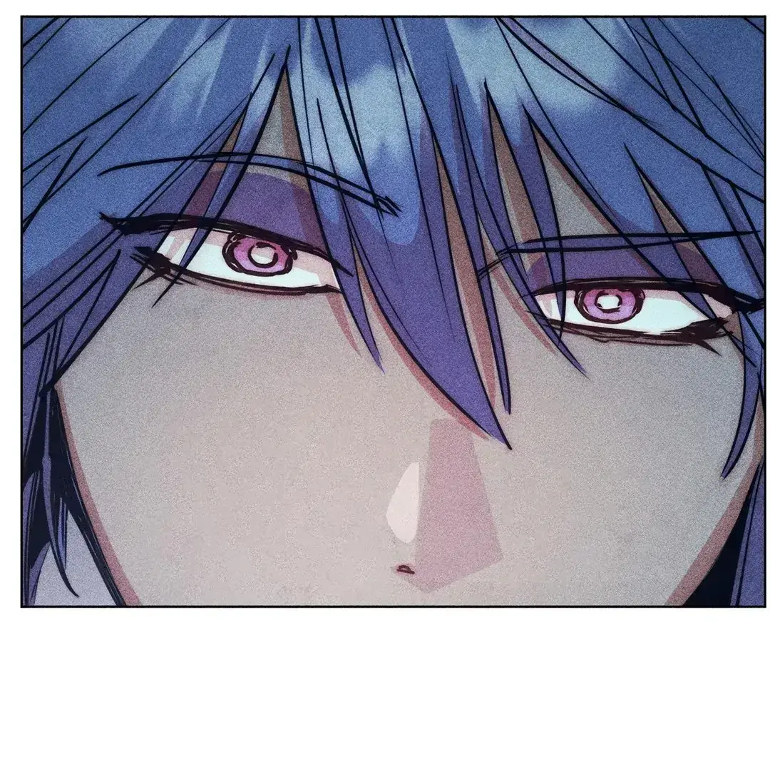 Como ser o escolhido – Capítulo 69 Yaoi – Página 36 Como ser o escolhido – Capítulo 69 Yaoi – Página 36