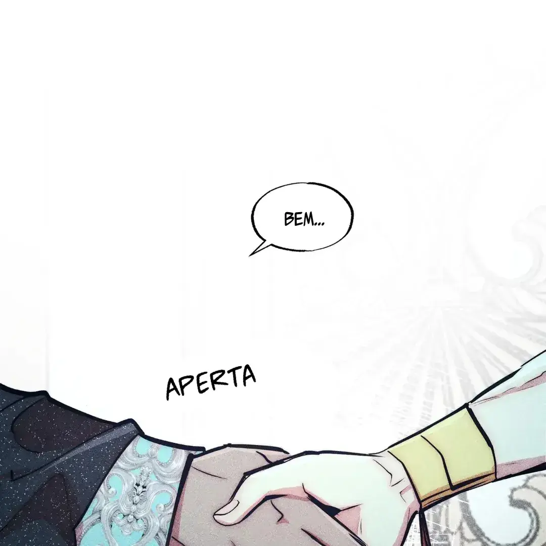 Como ser o escolhido – Capítulo 69 Yaoi – Página 37 Como ser o escolhido – Capítulo 69 Yaoi – Página 37