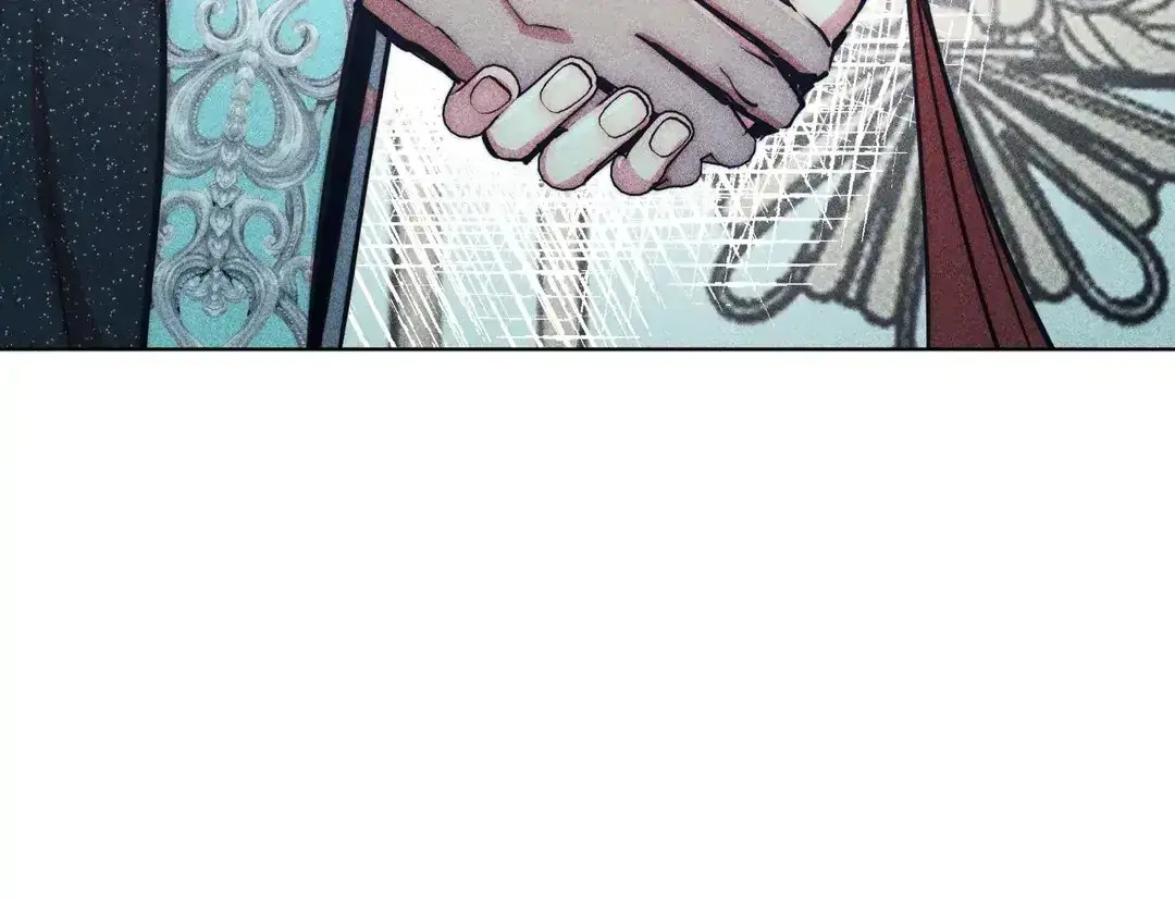 Como ser o escolhido – Capítulo 69 Yaoi – Página 38 Como ser o escolhido – Capítulo 69 Yaoi – Página 38