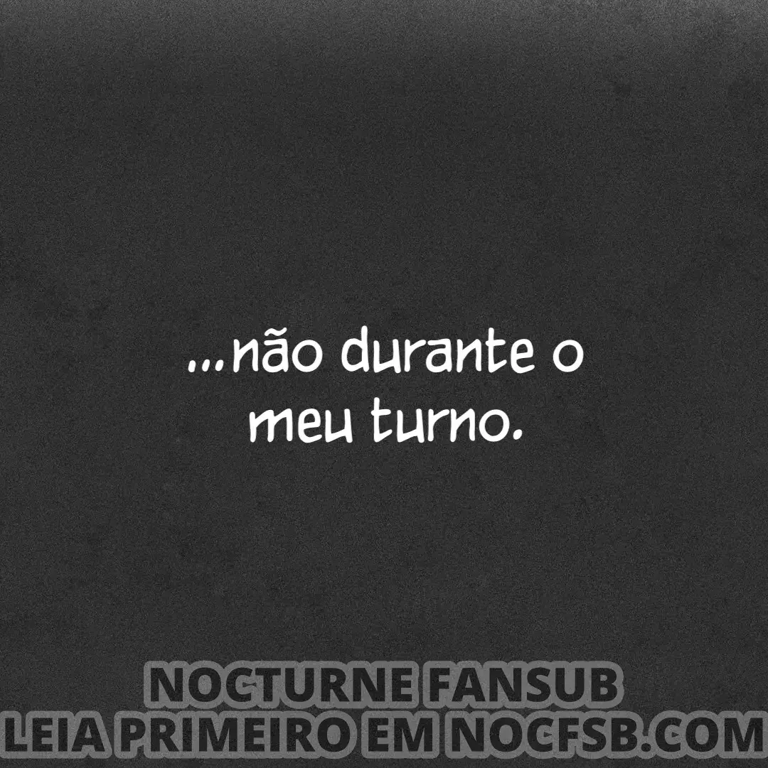 Como ser o escolhido – Capítulo 69 Yaoi – Página 4 Como ser o escolhido – Capítulo 69 Yaoi – Página 4