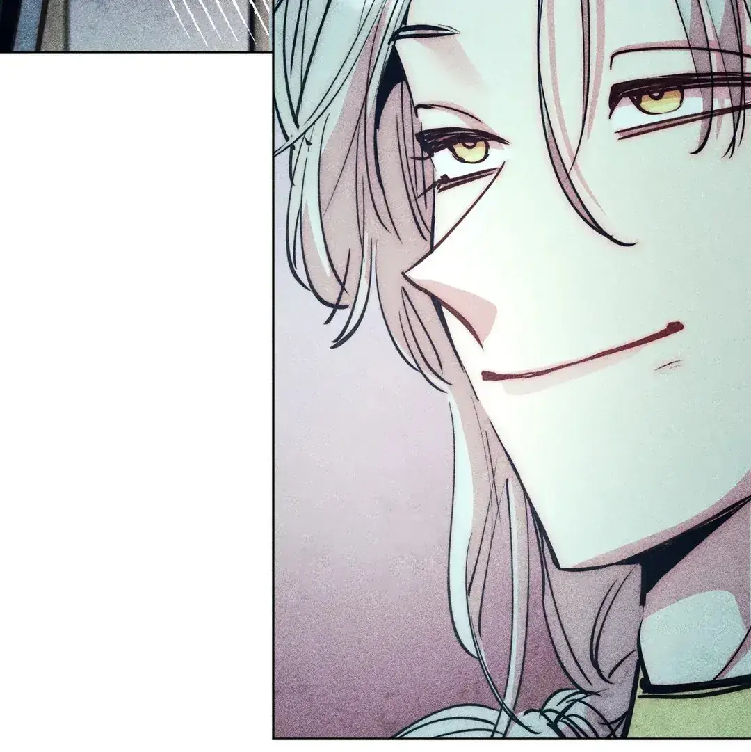 Como ser o escolhido – Capítulo 69 Yaoi – Página 41 Como ser o escolhido – Capítulo 69 Yaoi – Página 41