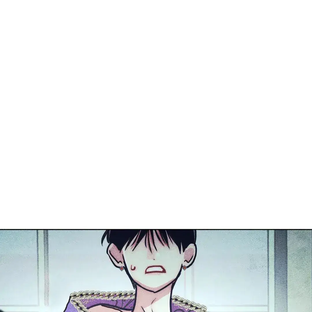 Como ser o escolhido – Capítulo 69 Yaoi – Página 42 Como ser o escolhido – Capítulo 69 Yaoi – Página 42