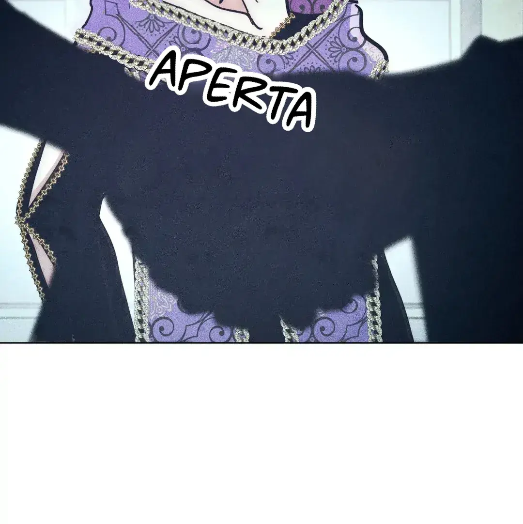 Como ser o escolhido – Capítulo 69 Yaoi – Página 43 Como ser o escolhido – Capítulo 69 Yaoi – Página 43