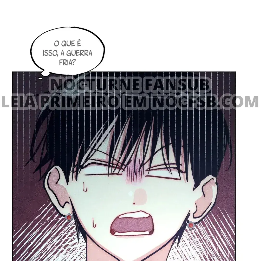 Como ser o escolhido – Capítulo 69 Yaoi – Página 44 Como ser o escolhido – Capítulo 69 Yaoi – Página 44