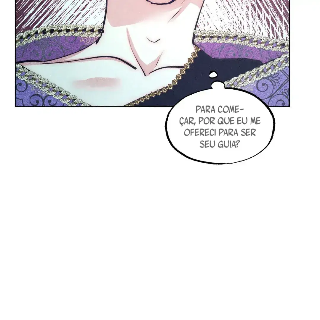 Como ser o escolhido – Capítulo 69 Yaoi – Página 45 Como ser o escolhido – Capítulo 69 Yaoi – Página 45