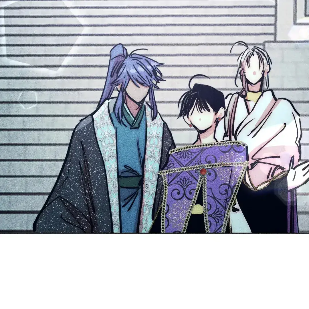 Como ser o escolhido – Capítulo 69 Yaoi – Página 49 Como ser o escolhido – Capítulo 69 Yaoi – Página 49